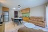 2 Bedroom Condo for rent in Wongamat Privacy, Na Kluea, Chonburi
