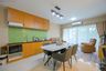 2 Bedroom Condo for rent in Wongamat Privacy, Na Kluea, Chonburi