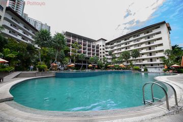 2 Bedroom Condo for rent in Wongamat Privacy, Na Kluea, Chonburi