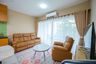 2 Bedroom Condo for rent in Wongamat Privacy, Na Kluea, Chonburi