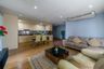 3 Bedroom Condo for rent in The Urban Pattaya, Nong Prue, Chonburi