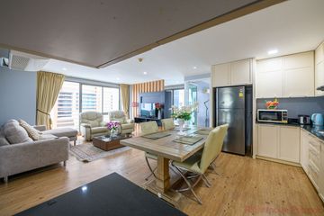 3 Bedroom Condo for rent in The Urban Pattaya, Nong Prue, Chonburi