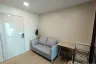 1 Bedroom Condo for rent in Kave Luminous Bangmod, Bang Mot, Bangkok
