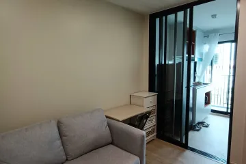 1 Bedroom Condo for rent in Kave Luminous Bangmod, Bang Mot, Bangkok