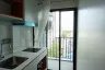 1 Bedroom Condo for rent in Kave Luminous Bangmod, Bang Mot, Bangkok