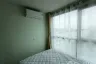 1 Bedroom Condo for rent in Kave Luminous Bangmod, Bang Mot, Bangkok