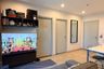 2 Bedroom Condo for sale in Ideo Sathorn - Thaphra, Bukkhalo, Bangkok near BTS Pho Nimit