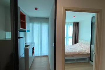 1 Bedroom Condo for rent in Kave Luminous Bangmod, Bang Mot, Bangkok