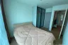1 Bedroom Condo for rent in Kave Luminous Bangmod, Bang Mot, Bangkok