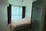 1 Bedroom Condo for rent in Kave Luminous Bangmod, Bang Mot, Bangkok