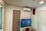 1 Bedroom Condo for rent in Kave Luminous Bangmod, Bang Mot, Bangkok
