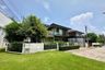 5 Bedroom House for Sale or Rent in Saransiri Koh Kaew, Ko Kaeo, Phuket