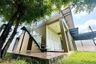 5 Bedroom House for Sale or Rent in Saransiri Koh Kaew, Ko Kaeo, Phuket