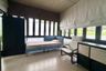 5 Bedroom House for Sale or Rent in Saransiri Koh Kaew, Ko Kaeo, Phuket