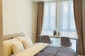 1 Bedroom Condo for rent in THE BASE Bukit, Wichit, Phuket