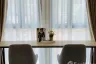 1 Bedroom Condo for rent in THE BASE Bukit, Wichit, Phuket