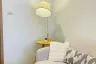 1 Bedroom Condo for rent in THE BASE Bukit, Wichit, Phuket