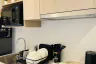 1 Bedroom Condo for rent in THE BASE Bukit, Wichit, Phuket