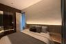 2 Bedroom Condo for rent in The Address Siam-Ratchathewi, Thanon Phetchaburi, Bangkok near BTS Ratchathewi