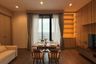 2 Bedroom Condo for rent in The Address Siam-Ratchathewi, Thanon Phetchaburi, Bangkok near BTS Ratchathewi