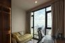 2 Bedroom Condo for rent in The Address Siam-Ratchathewi, Thanon Phetchaburi, Bangkok near BTS Ratchathewi