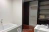 2 Bedroom Apartment for rent in Vasu The Residence, Khlong Tan Nuea, Bangkok near BTS Thong Lo