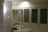 1 Bedroom Condo for rent in Sukhumvit Living Town, Khlong Toei Nuea, Bangkok near MRT Phetchaburi