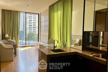 1 Bedroom Condo for rent in 28 Chidlom, Lumpini, Bangkok near BTS Chit Lom