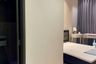 1 Bedroom Condo for rent in 28 Chidlom, Lumpini, Bangkok near BTS Chit Lom