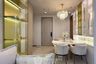 2 Bedroom Condo for rent in The Address Siam-Ratchathewi, Thanon Phetchaburi, Bangkok near BTS Ratchathewi