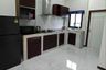 3 Bedroom Villa for rent in Na Kluea, Chonburi