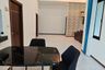 3 Bedroom Villa for rent in Na Kluea, Chonburi