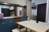 2 Bedroom Condo for rent in Supalai Veranda Rama 9, Bang Kapi, Bangkok