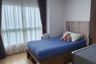 2 Bedroom Condo for rent in Supalai Veranda Rama 9, Bang Kapi, Bangkok