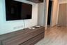 2 Bedroom Condo for rent in Ideo Mobi Charan Interchange, Bang Khun Si, Bangkok near MRT Suwinthawong