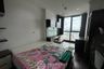 2 Bedroom Condo for rent in Ideo Q Phayathai, Thung Phaya Thai, Bangkok near BTS Phaya Thai