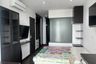2 Bedroom Condo for rent in Ideo Q Phayathai, Thung Phaya Thai, Bangkok near BTS Phaya Thai