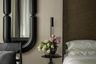 1 Bedroom Condo for rent in The Reserve Sukhumvit 61, Khlong Tan Nuea, Bangkok near BTS Ekkamai