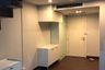 2 Bedroom Condo for rent in Inspire Place ABAC-Rama IX, Hua Mak, Bangkok near MRT Rajamangala Stadium