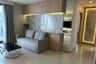 2 Bedroom Condo for rent in Rhythm Sukhumvit 42, Phra Khanong, Bangkok near BTS Ekkamai