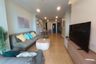 2 Bedroom Condo for rent in Sixty Six Condominium, Na Kluea, Chonburi