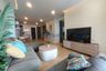 2 Bedroom Condo for rent in Sixty Six Condominium, Na Kluea, Chonburi