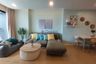 2 Bedroom Condo for rent in Sixty Six Condominium, Na Kluea, Chonburi