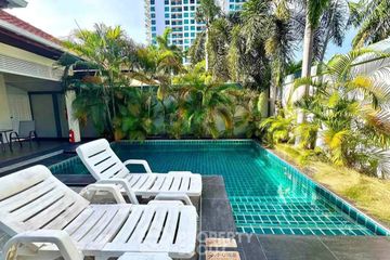 1 Bedroom Villa for rent in Majestic Residence, Nong Prue, Chonburi