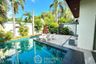 1 Bedroom Villa for rent in Majestic Residence, Nong Prue, Chonburi