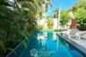 1 Bedroom Villa for rent in Majestic Residence, Nong Prue, Chonburi