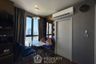 2 Bedroom Condo for rent in Ideo Q Siam-Ratchathewi, Thanon Phaya Thai, Bangkok near BTS Ratchathewi