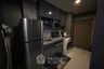 2 Bedroom Condo for rent in Ideo Q Siam-Ratchathewi, Thanon Phaya Thai, Bangkok near BTS Ratchathewi