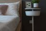 1 Bedroom Condo for rent in Life Asoke, Bang Kapi, Bangkok near MRT Phetchaburi