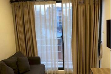 2 Bedroom Condo for rent in The Nest Sukhumvit 22, Khlong Toei, Bangkok near BTS Phrom Phong